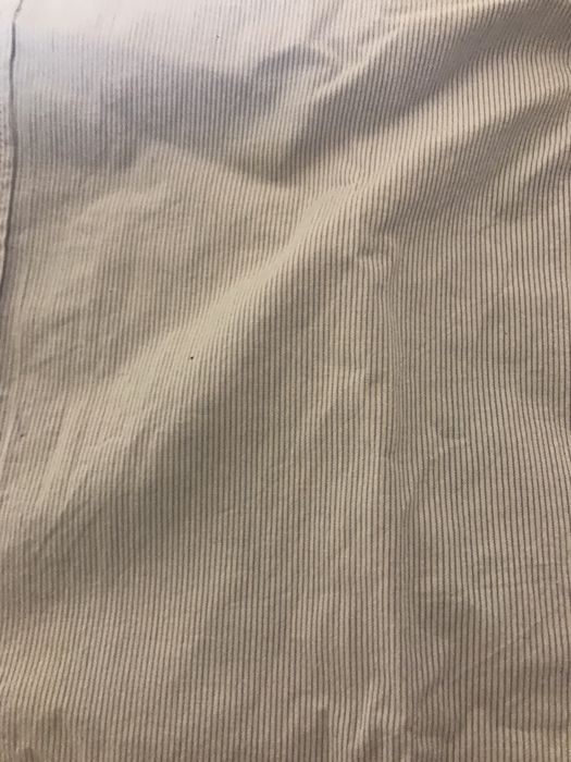 Ризки за момче от различни марки