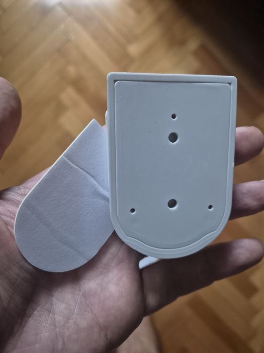 Ață kendama si suport kendama sweets