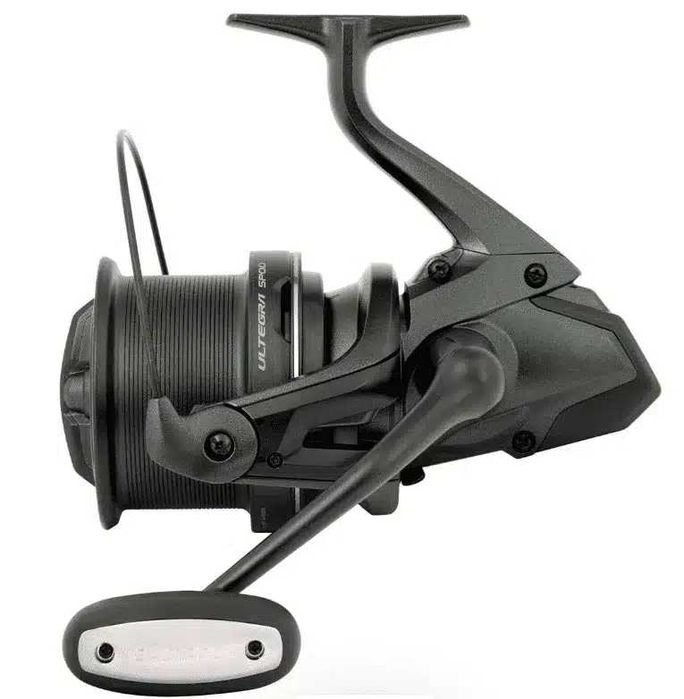 Спод макара Shimano ULTEGRA SPOD XTE