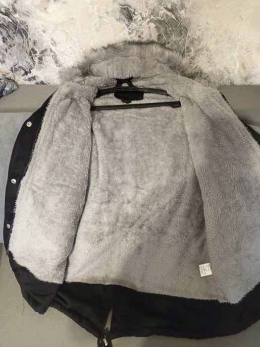 Продаётся куртка