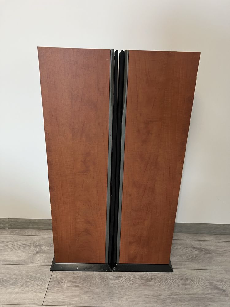 Boxe de podea Dali Concept 6