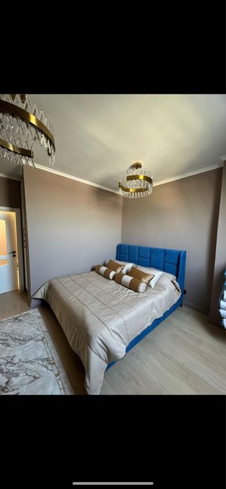 Келіп көріңдер почти новый