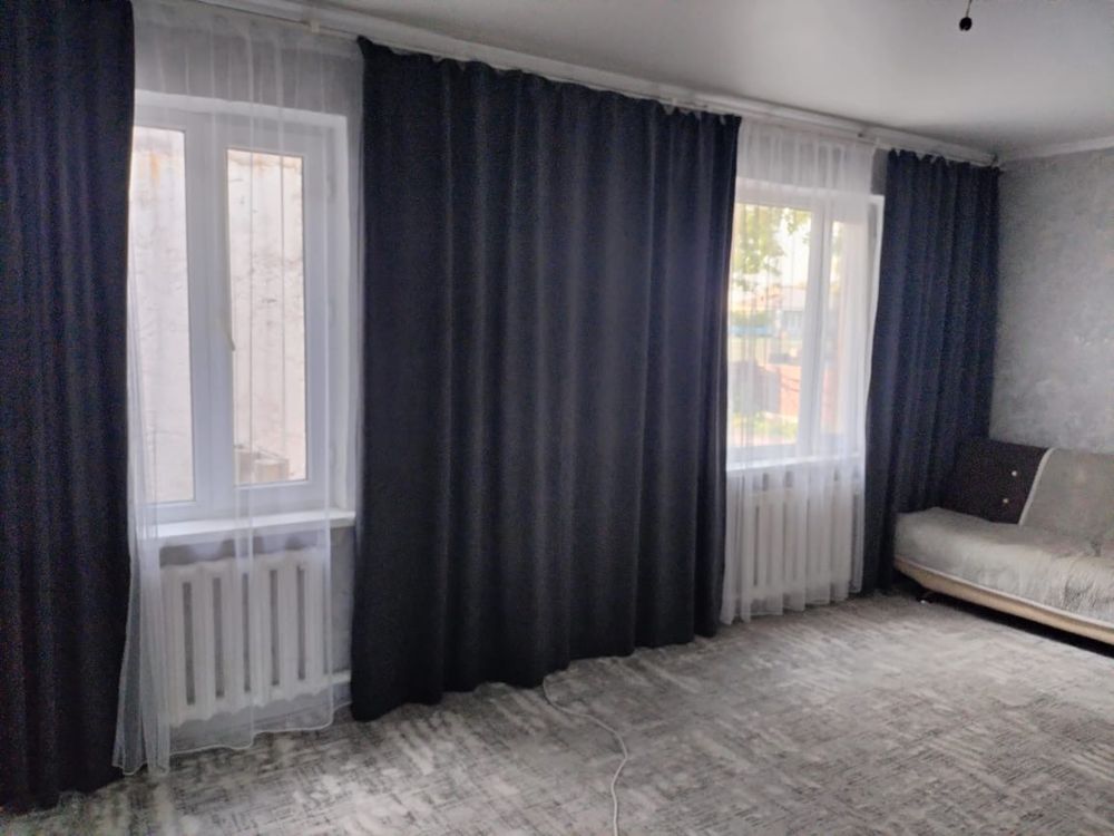 Продаю дом 120 кв.м
