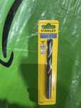Burghiu pentru metal 13mm stanley