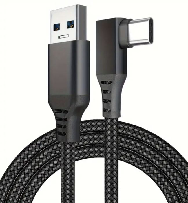 5м usb 3.0 кабел