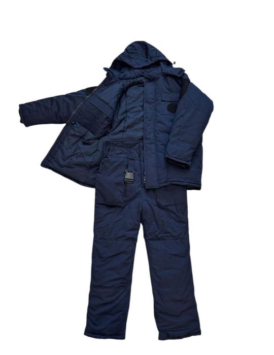 Продам спецодежду