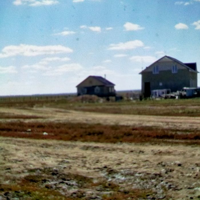 Продам участок на Жалтырколе. Обмен на  машину