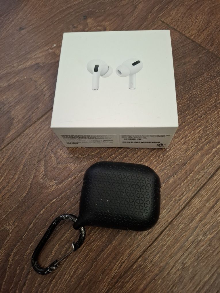 Airpods Pro 2 original