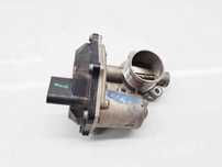 Clapeta acceleratie Volkswagen Passat B8 (3G2) [Fabr 2015-prezent] 04L