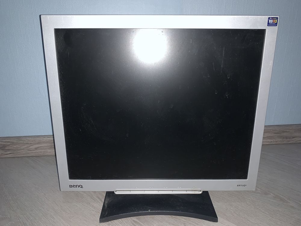 Продам компьютер