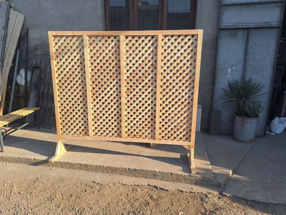 ПРОКАТ АРЕНДА ШИРМА , Зонтик ,Эл самавар,стол стул,идиш ва хо.к