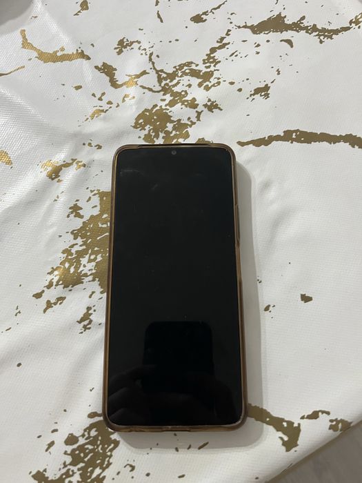 Vivo y15s коробка нету 32 гб