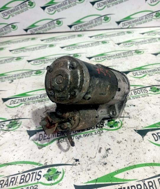 Electromotor Dacia Logan prima generatie