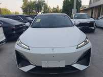 Changan depal. S07 gibrit. Yili 2025. Yurgani 50. Narxi 29000