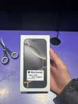 Iphone 16 pro emkost 100%