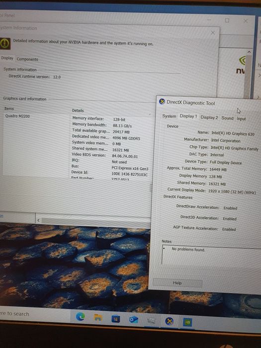 Hp Zbook Workstation,Cpu i7,Ram 32gb,2xSSD+HDD,Nvidia Quadro, Metalic