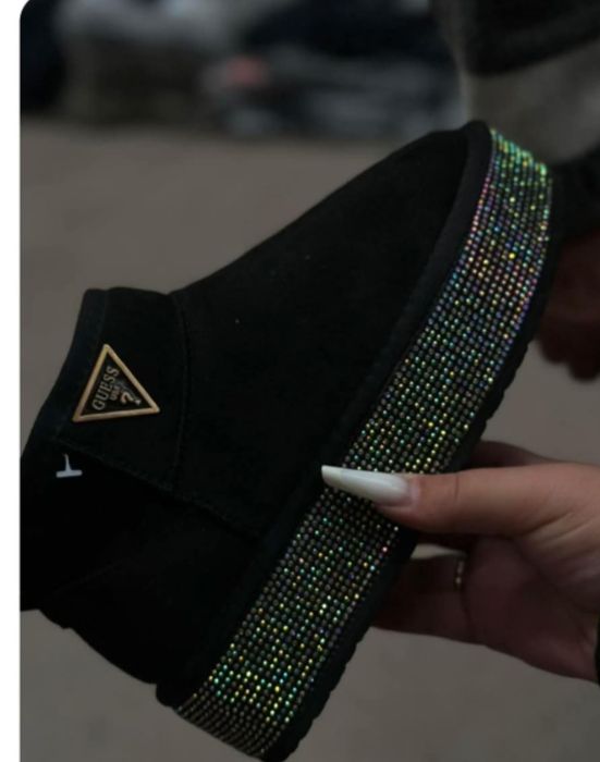 Ugg marimile 37,38,39,40