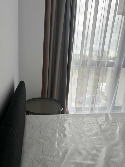 Apartament 3 camere spatios si luminos - Sisesti