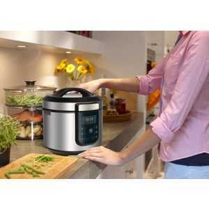 Мультиварка Philips HD2173/03