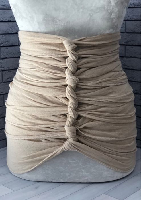 Продам бенкунг утягивающий