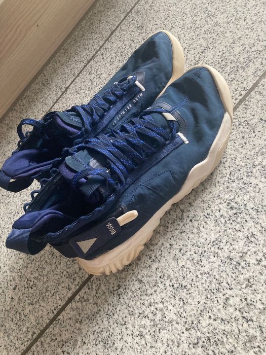 Nike спортни обувки