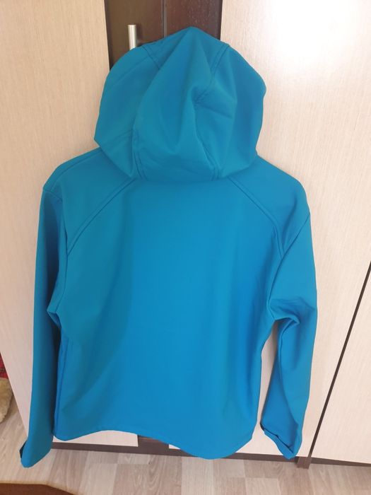 Geacă termo rezistentă (unisex)