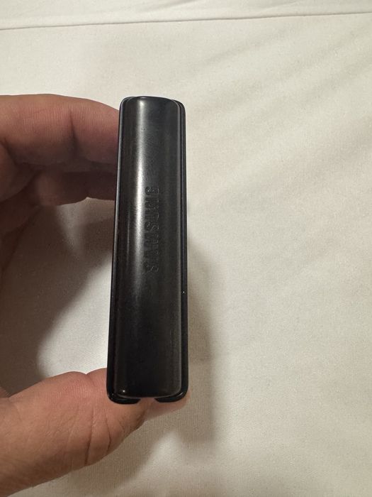 Samsung Z FLIP 3