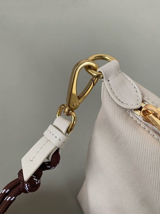 Geanta Miu Miu Small