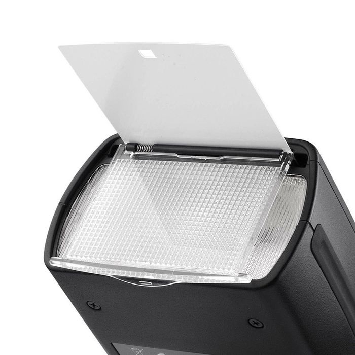 Вспышка для камеры YN565EX2