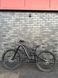 Specialized Turbo Levo 29 L