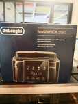 Delonghi Kofi aparat srocni sotiladi aybi yoq