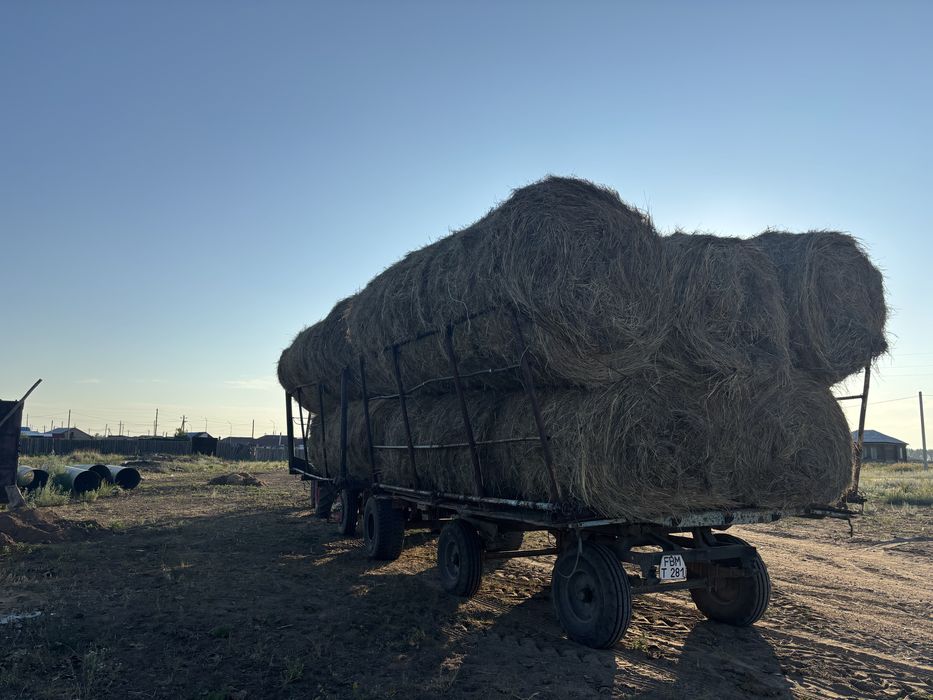 Продам Рулоны Большие Свежие