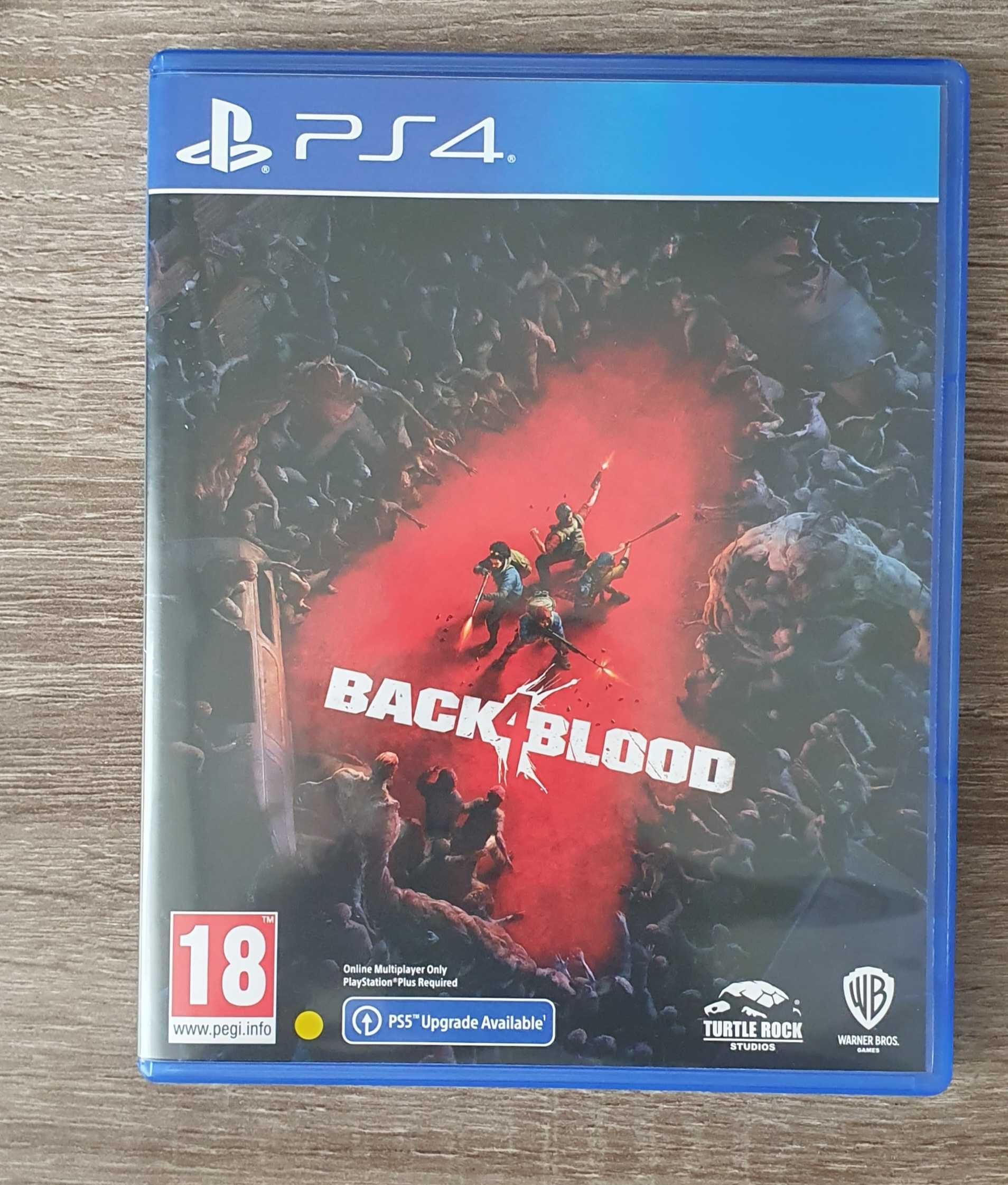 Ps4 Playstation игри anthem, destiny, battlefield 1