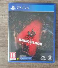 Ps4 Playstation игри destiny, Grand ages Medieval