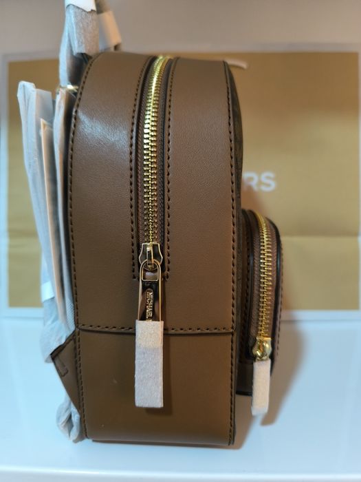 Jaycee XS Michael kors