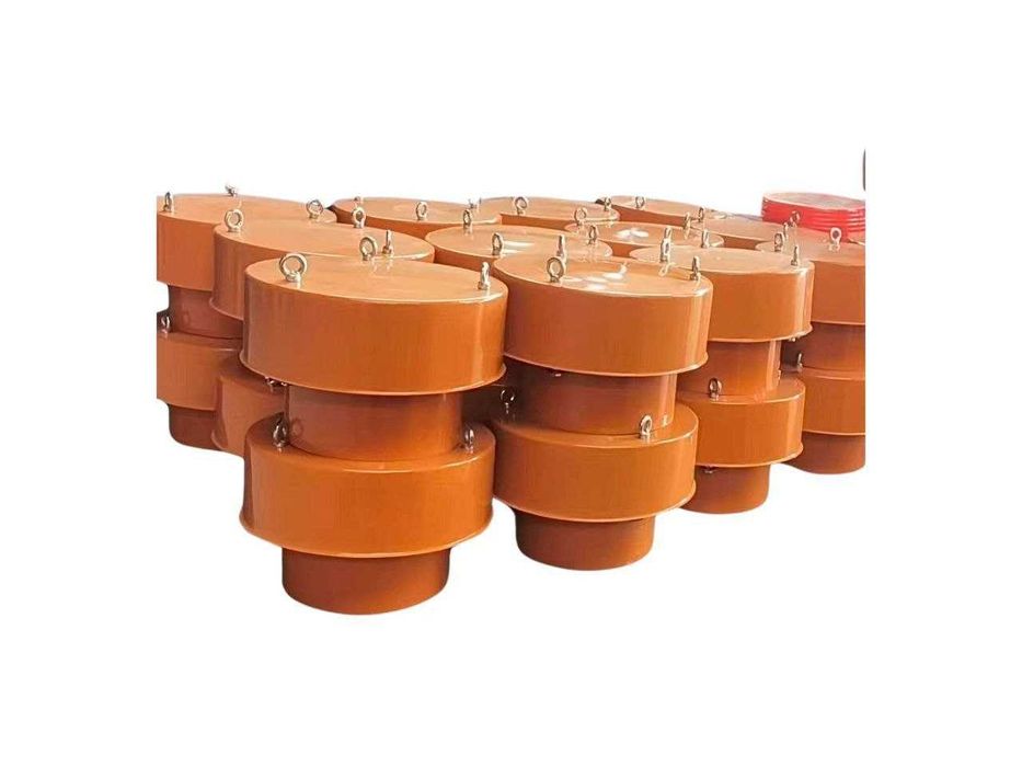 Силос (Цемент бочка) TORUI 50т,100т,200т, Есть в наличии