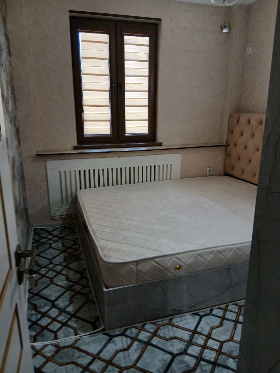 Kvartira. Arenda