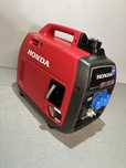 Honda 22 is generator curent inverter