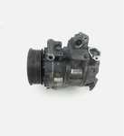 Compresor Aer Ac Range Rover Sport/Discovery 3,4 2.7 TDV6 An 05-10