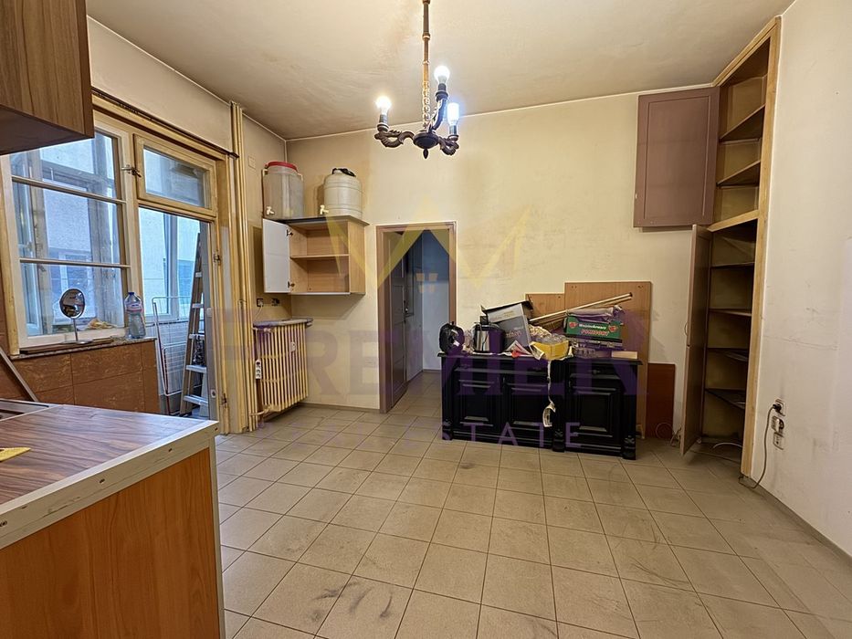 Продава се Двустаен апартамент в София, Яворов - 63 кв.м за 3802 €/кв.м - Снимка #3