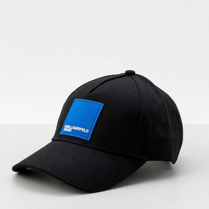 Basca unisex Karl Lagerfeld