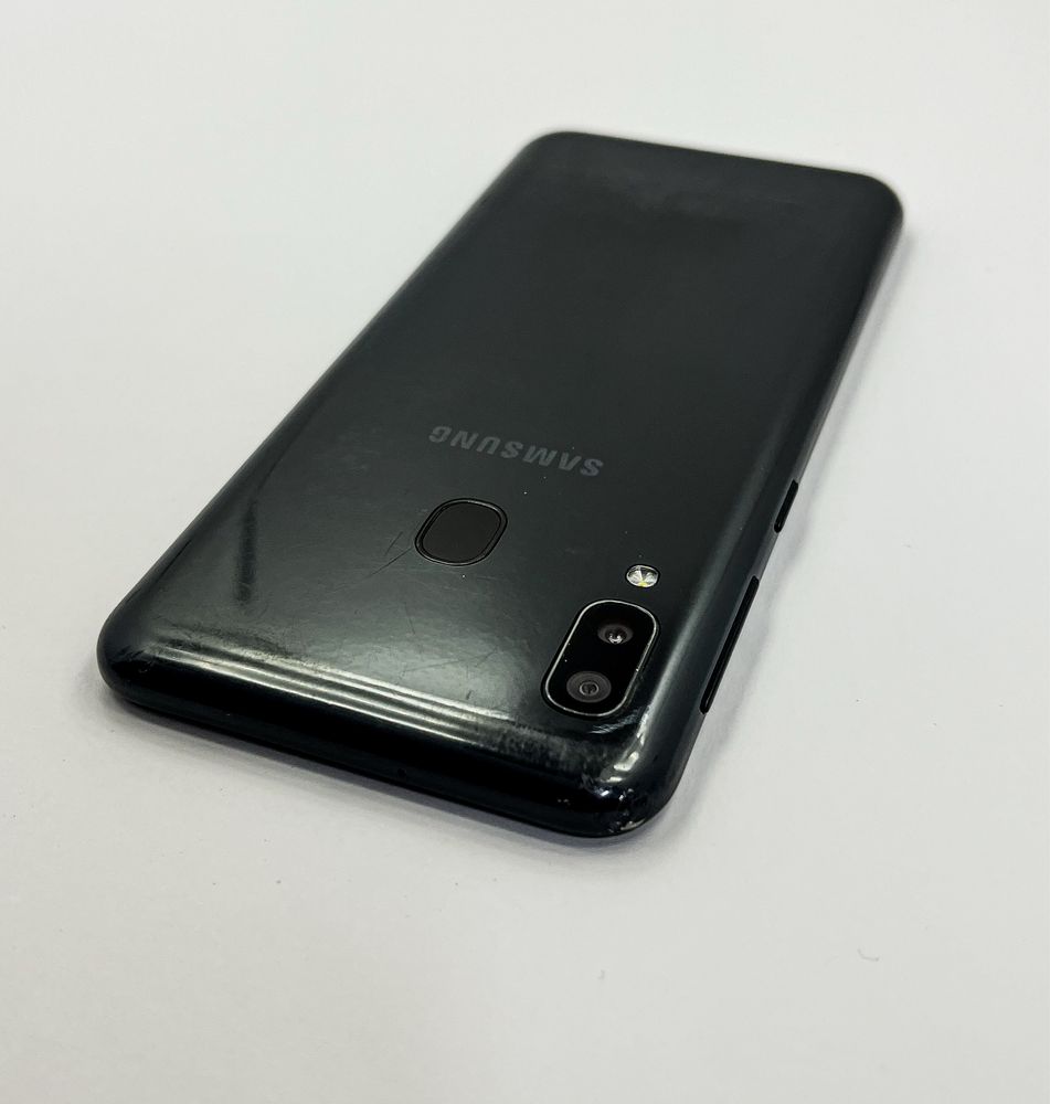 Samsung Galaxy A20e