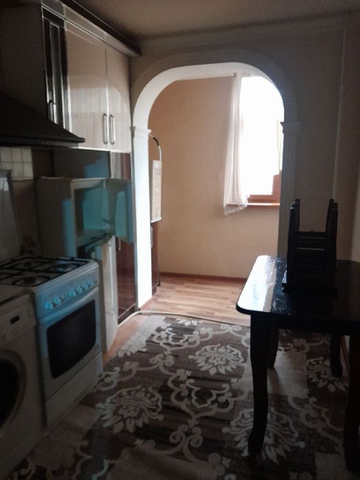 Арендага 2 хона 3 этаж Вокзалда жойлашган.Агентство