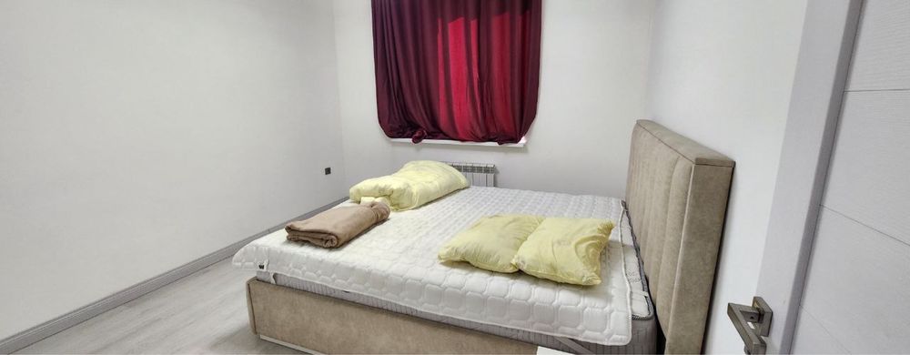 Продажа 2/4/8 ул Паркент