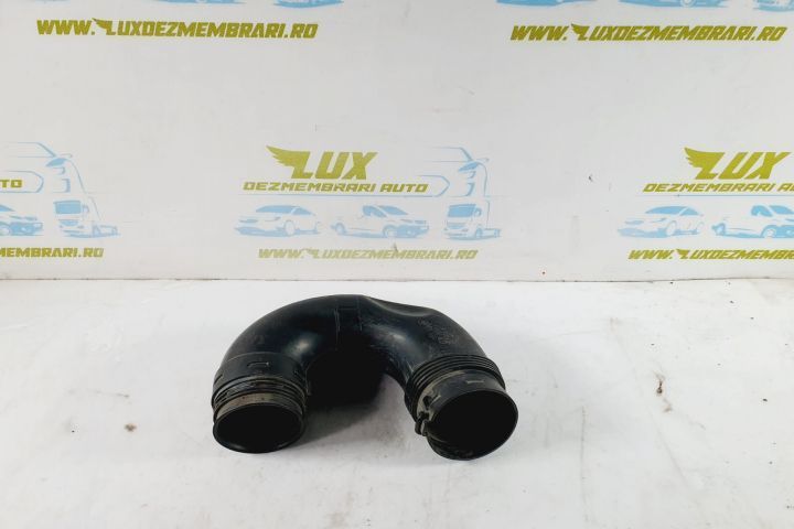Tub conducta aer 2.0 tdi BMP BMM 1k0129618at Audi A3 8P seria