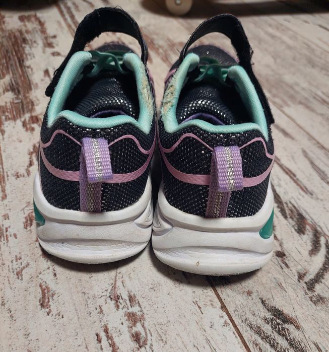 Skechers детски маратонки