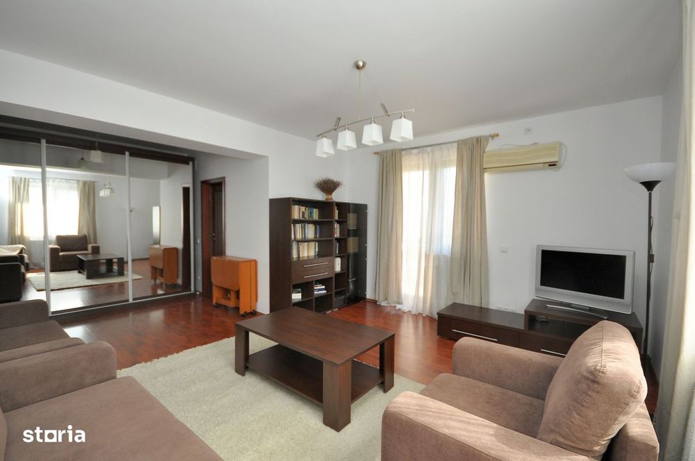 Apartament 2 camere | Berceni | Oltenitei | Metrou | Complex Jupiter