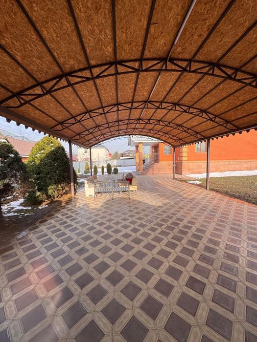 Сдам уютный коттедж