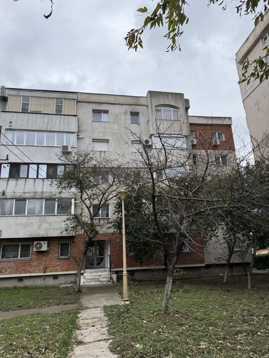 Apartament 2 camere strada Pescarilor