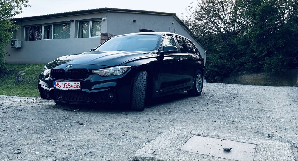 BMW/320/F31/2016/190